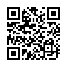 QR Code for 16n8kaX46DkKTwXtzd8f2ptBrx2hvx62cb