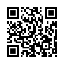 QR Code for 16n8mbwYdLyWNd7LEHWkGDSyMwD8acsoJg