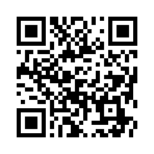 QR Code for 16n8pG34izghueAm5pRaJSFhphAPYq9MME
