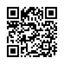 QR Code for 16n8roRXSNPy8w4J9bPiCvX9aN3Fv3JhVu
