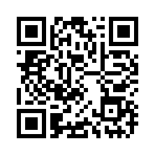 QR Code for 16n8rtkHa6ZfEfBKQDS5TFEn9MUpXVZhbf