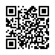QR Code for 16n8s4tXFGyeTy4e2SGE4ojsCkrh2MWnvT