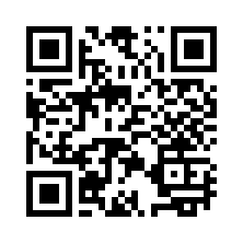 QR Code for 16n8sy13WmscFK99ru61YHDFG75yUgjVyx