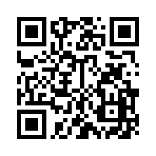 QR Code for 16n8xmUJsA9BGqF4xtkPCtVnHEeyzSTgF3