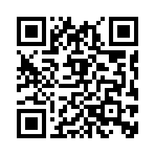 QR Code for 16n8yn53YWQLgL8uuJWfcA5aNFTMHkUKQx