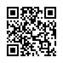 QR Code for 16n8zDcmwpzhvJTPXDMkk9bd2U78eESMh5