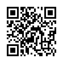 QR Code for 16n8zPDSa48hahnDwYgn8bBDS328R3Pzuv