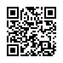 QR Code for 16n96EErtj2iUxE2N8Atx1MnnqvXptmDS2