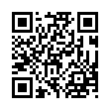 QR Code for 16n96ePBp5RvofPHPyijNjDBEZgD53QRtP