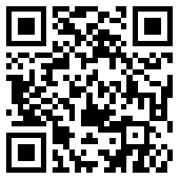 QR Code for 16n9EyTPKfDGD6en9PtgVPqFfZjKFANofF