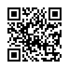 QR Code for 16n9FjstQ43zoCmgtstw8o7yMXhxx9ng5B
