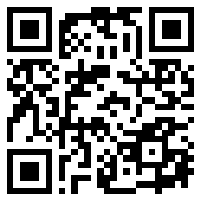 QR Code for 16n9GGCkMsf7RYZYbv4VMRjARRVNE1v89j