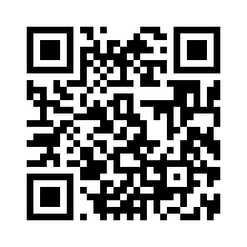 QR Code for 16n9LEPve2LPdXKpTDXFppLS3Pn9Hiubvm