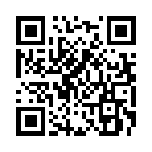 QR Code for 16n9ML1e7sUZW3F3BeGYcJ4714qRYfz9Mf