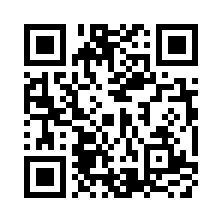 QR Code for 16n9P6L9PQAAKy7xNsmwLyev2npP1xC4vm