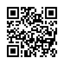 QR Code for 16n9PwogFE751ooRNcTuVwRUtgk5y43bAj