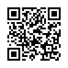 QR Code for 16n9R9YuEG9vXfAwQp1E8gaeUsHBycfWsp