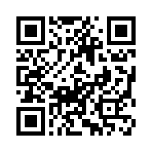 QR Code for 16n9UfKqGTpBV6hV2xkBJS9emKRSFjCL1f
