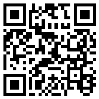 QR Code for 16n9VWCc8RqrYYkEZDqtFjiTPecdasd2uy