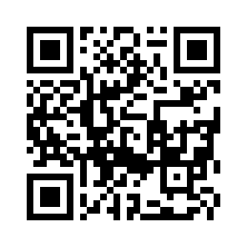 QR Code for 16n9ZGioh7EnQKkcbAGmheCJPDphMLhNQo
