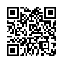 QR Code for 16n9ZN46JBn1fm7YaaNQfyonnoLbge3cAH