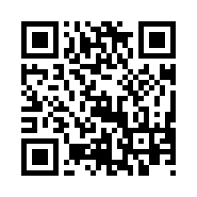 QR Code for 16n9ZwAF9fcUjQZYys9ESHjsGc9CaLdpd8