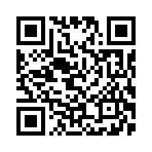 QR Code for 16n9g5FQvCHABAZPFnay5mDTSSvV5gLDFR