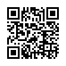 QR Code for 16n9gLr4gx2ctb2MoWWceW6hd3tBoPByB7