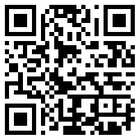 QR Code for 16n9hM12UhvPVGpBginRyPX7eD75ctQRx9