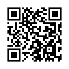 QR Code for 16n9jnik2RhQHeDBfqGecxE9PsQhYhX2bc