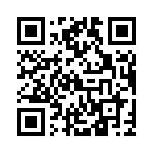 QR Code for 16n9qjRnAxG4fZ13nbGAiefJLuV9HoPYYp