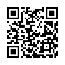 QR Code for 16n9uWFTbBj7hpC5ptdzpd2vFWsrC86o1G