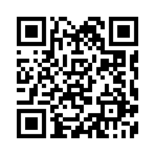 QR Code for 16n9xmKpm3j8HoSm6SyEnDMBFqzsda71ot