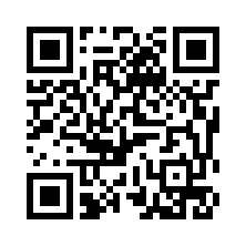 QR Code for 16nA51ywSb6wKZPC3m9H2uv3yGLFbBip2Q