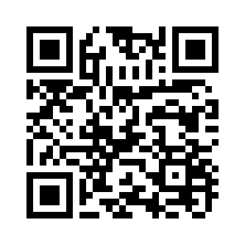 QR Code for 16nA5Go18S1zfeXfucvxpoRpKAsyrCX2Qy