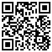 QR Code for 16nA6Sofsj3wxRH3EmqPACnyMZNwDXpg2L