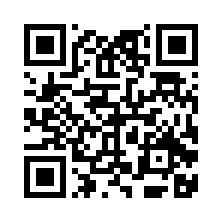 QR Code for 16nADnBsHz59dBi3bunBru3kHoERbc1m97