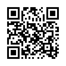 QR Code for 16nAEYAryMZcC1q5cj5kEB1vYNnd1jrett