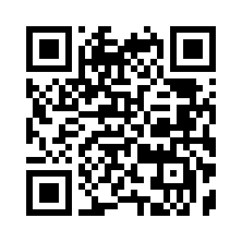 QR Code for 16nAEpUi77JVkHde3Wgau7eWHfu2TfBEci