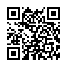 QR Code for 16nAGTmW29a3iuzusJACdc5wtF4Yemqzms