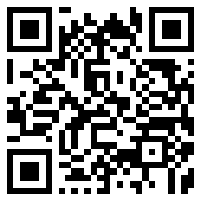 QR Code for 16nAGqZYifcgiibdsqL31VTMPUbUbMkfNM