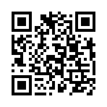 QR Code for 16nAPm6QZAtCJBsXP8fAL1Uyd9jGxF2MZL
