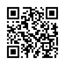 QR Code for 16nARMnpdMSwuPoKXXDPi1sEdTSmtX1fNi