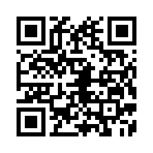 QR Code for 16nASYwpivAd5tecUSo9oy9iB9t1tPCXxt