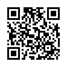 QR Code for 16nAT8A6djuoE6PRaZ7qudiNhtxWM3GTSL