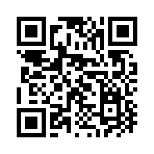 QR Code for 16nAVjjfBE9mtC88REVcMyXbRKyNskfDpe
