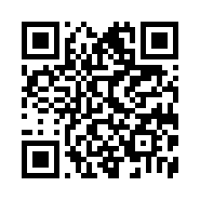 QR Code for 16nAXcXqx4EDb44yAzAEFtZKLQ7fHqqBBR