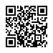 QR Code for 16nAZRpd5wtU9VDyyKReMXioCFA7eMuDK7