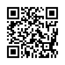 QR Code for 16nAcCo7sWH68J4osfJFmB9NAvaXmwecMM