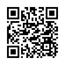 QR Code for 16nAfVzFiEmMSzbqihFPvcdQoo8m2jFsCg